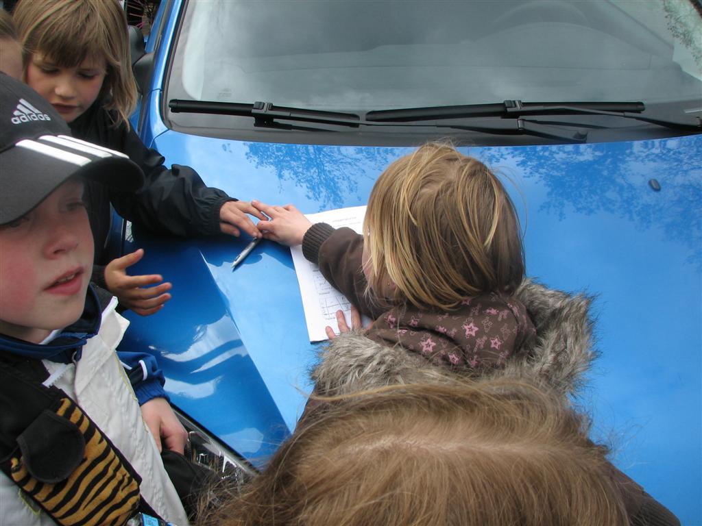 IMG_9812 (Large).jpg